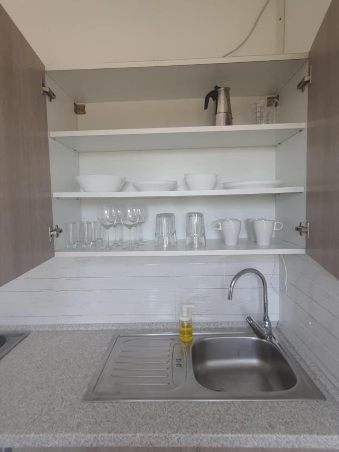 Hegyalja Apartman Miskolc Ngoại thất bức ảnh